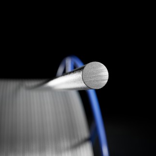 welding wire for stainless steel 316LSi