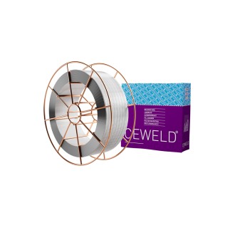 CEWELD MA 4115