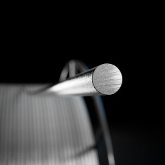 Ni-Rod 44 Tig welding wire