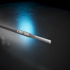 high receovery welding electrode e 7027