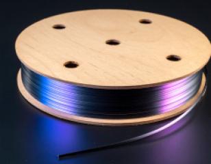 DUR RU Ni nickel based stick welding electrode with tungsten carbides