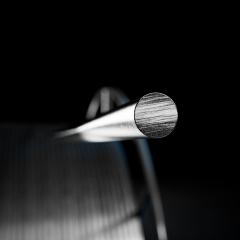 AlMg 4,5 Mn aluminium Mig welding wire 5183