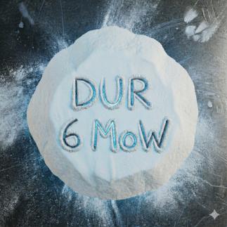 cobalt based powder for 3D printing medical implants