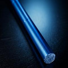 DUR 6 Tig Cobalt-based thermo shock resistant alloy for overlay applications.
