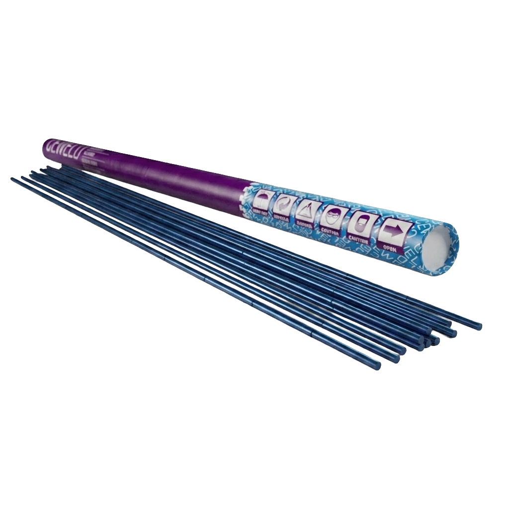 CEWELD DUR 21