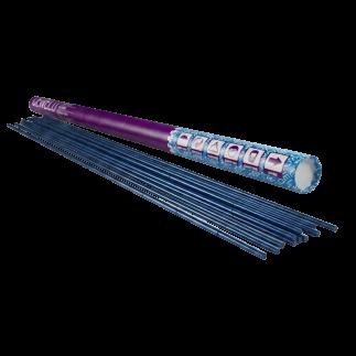 CEWELD DUR 21